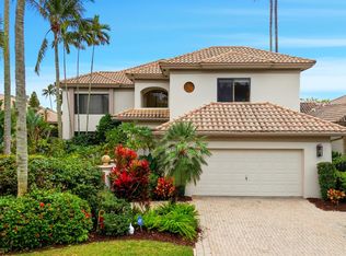 Broken Sound, Boca Raton, FL 33496