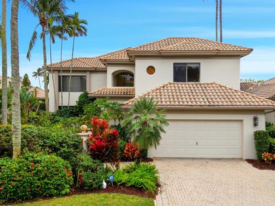 2248 NW 60th Street, Boca Raton, FL, 33496