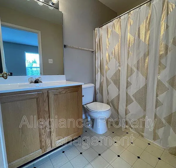 6368 Michael Robert Dr — Photo 11