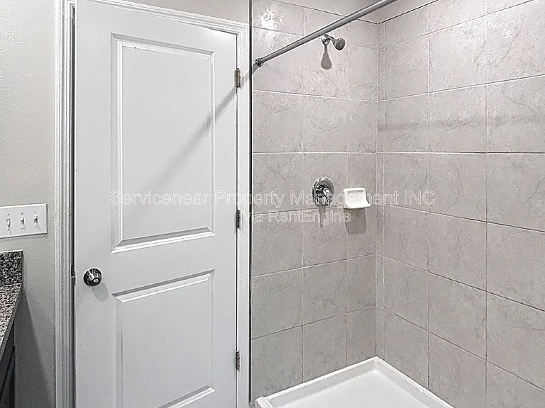 7012 Samuel Ivy Dr — Photo 19