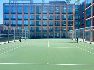 85 Commercial St #2X, Brooklyn, NY 11222