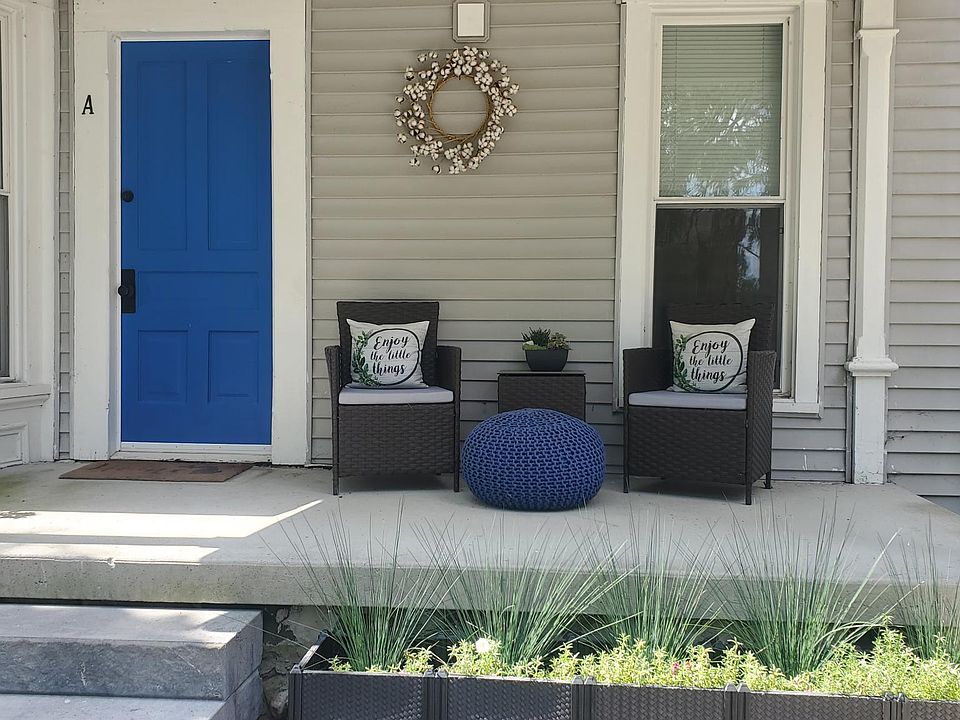 245 Mason Rd APT A, Howell, MI 48843 Zillow