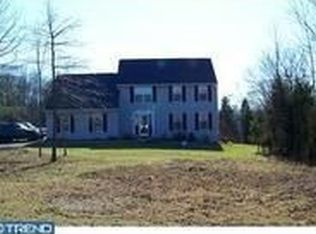 334 Douglass Dr, Douglassville, PA