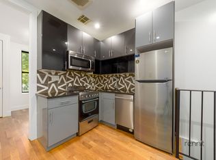 43 Duffield St APT B1, Brooklyn, NY 11201