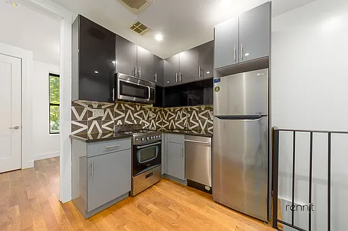43 Duffield St #B1 Photo 1