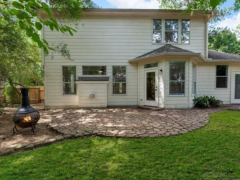 150 W Bristol Oak Cir — Photo 49