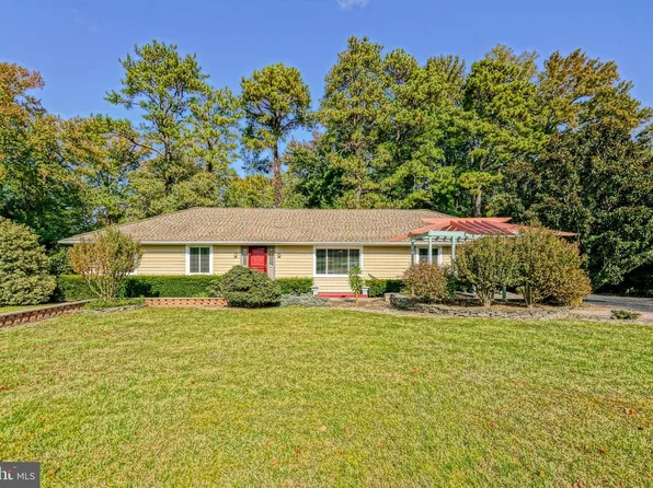 30907 Edgewater Dr, Lewes, DE 19958