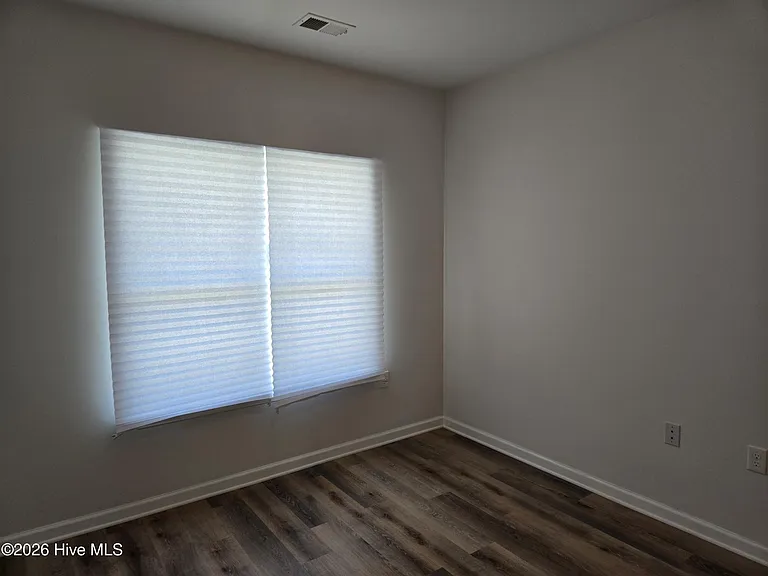 8133 Porters Crossing Way — Photo 8