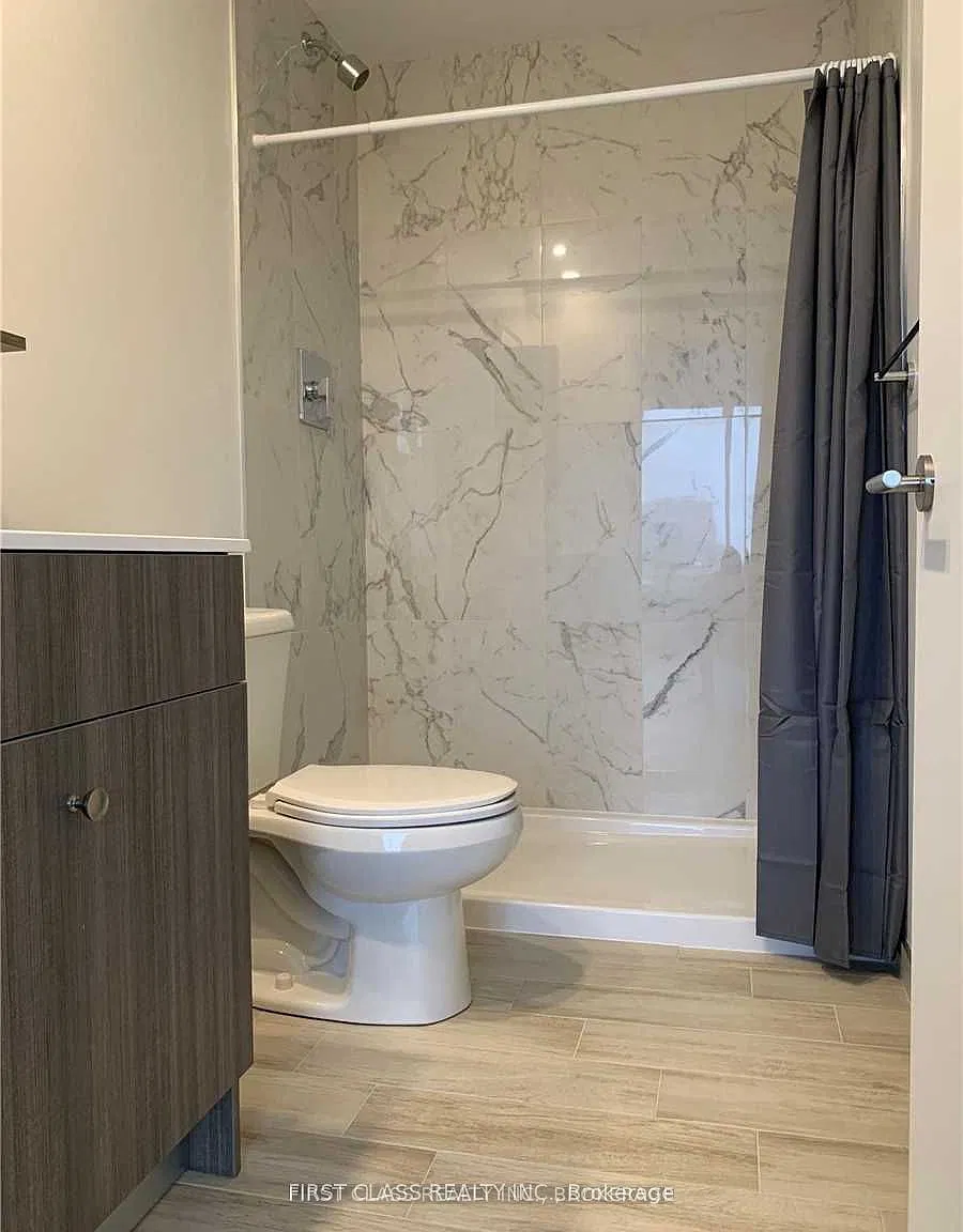 2 bed, $2,750 — Photo 3