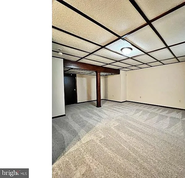 660 Widener Ln — Photo 10