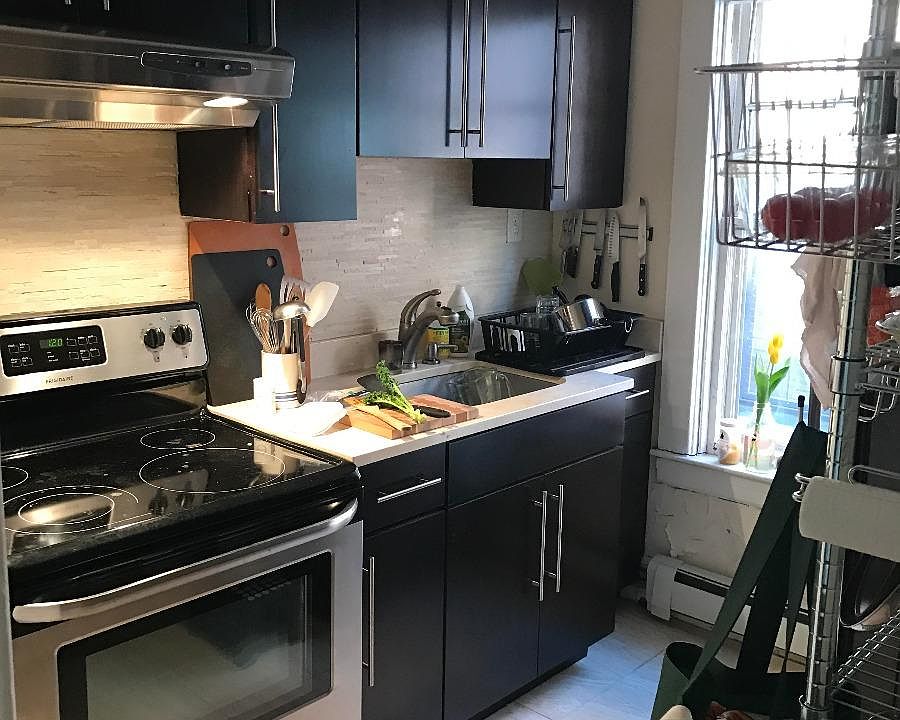 2nd image of 280 Benefit St #6