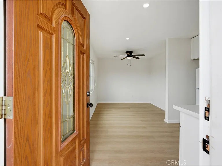 11633 Terradell St #B — Photo 23