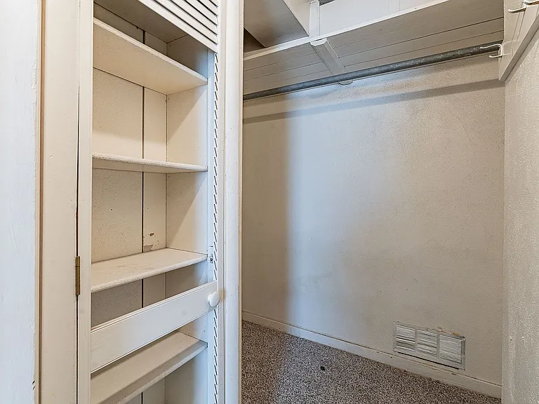 3118 N Santa Rita Ave — Photo 22