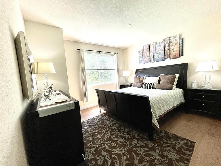 11028 Legacy Dr #203 — Photo 29