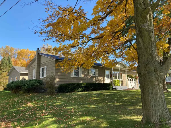 103 Upper Welden Street, St. Albans City, VT 05478