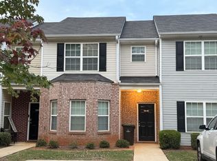 2310 Marlin Dr, McDonough, GA 30253