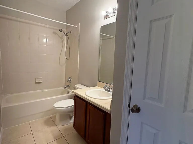 6133 Apollos Corner Way — Photo 32