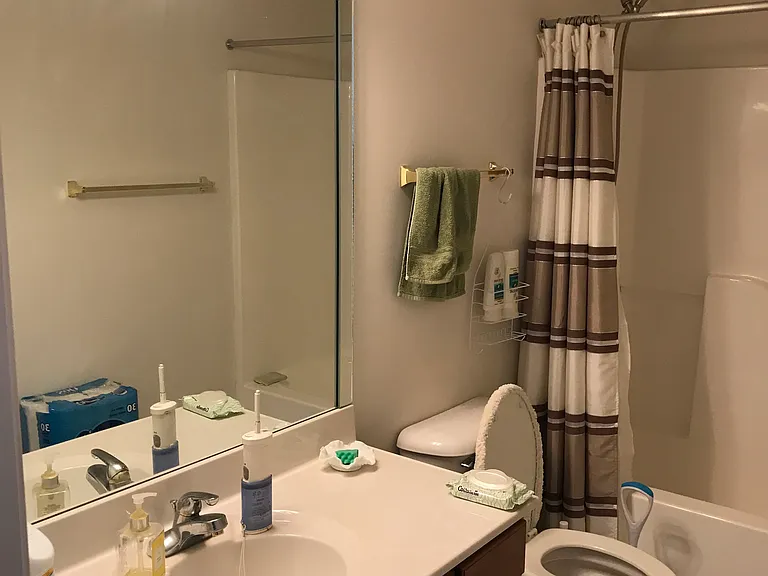 4557 Parsons Ln — Photo 16