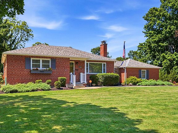 2nd image of 3503 Colchester Rd