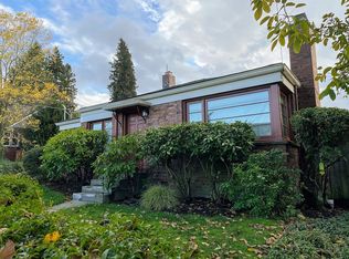 2007 NE 80th St, Seattle, WA 98115