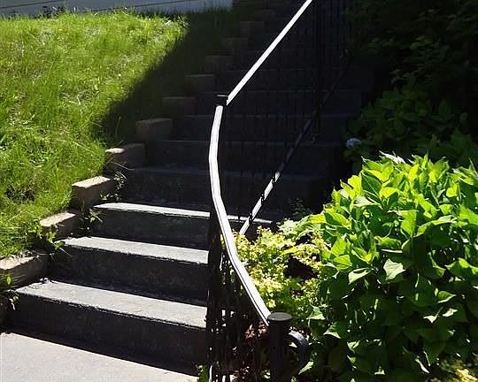 3rd image of 145 Chippewa Dr