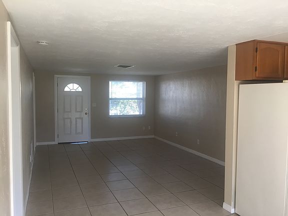 3rd image of 9800 66th St N