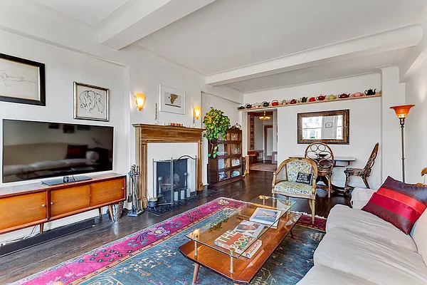 Sold by CORE | media 13