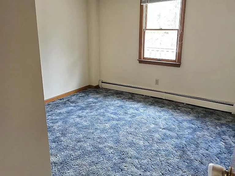 14 Link St #2 — Photo 7