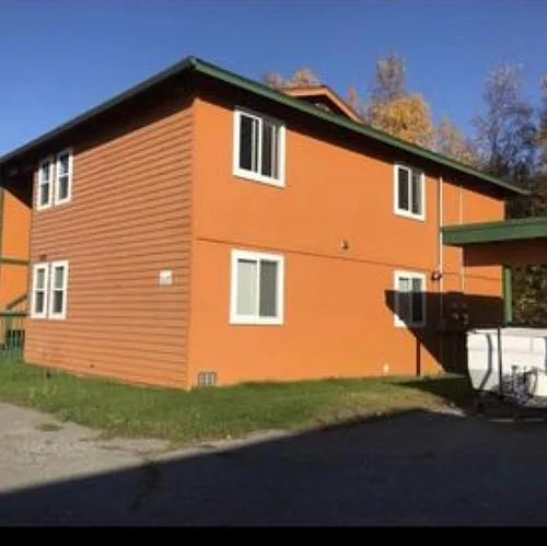 1270 Surrey Cir #2 Photo 1