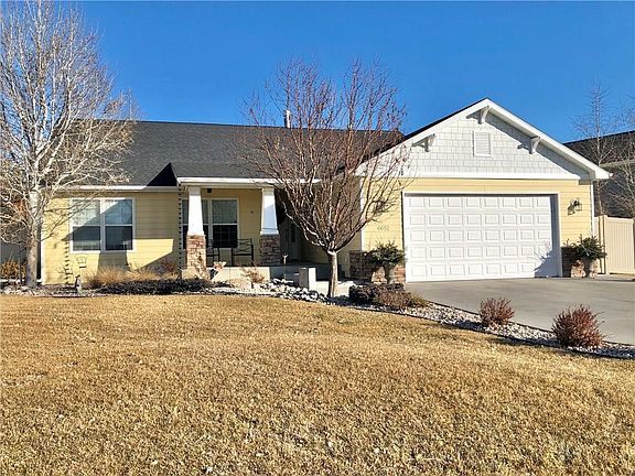 2nd image of 6652 Cove Creek Pkwy