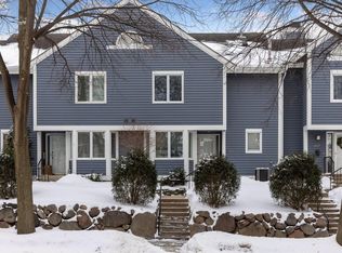 2615 W 42nd St, Minneapolis, MN 55410