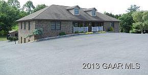 1st image of 727 Lee Hwy