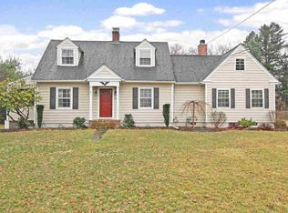 66 Maple Ave, Fishkill, NY 12524