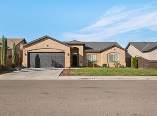 30931 Jackrabbit St, Visalia, CA 93291