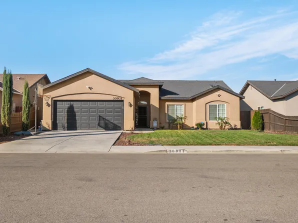 30931 Jackrabbit Street, Visalia, CA 93291