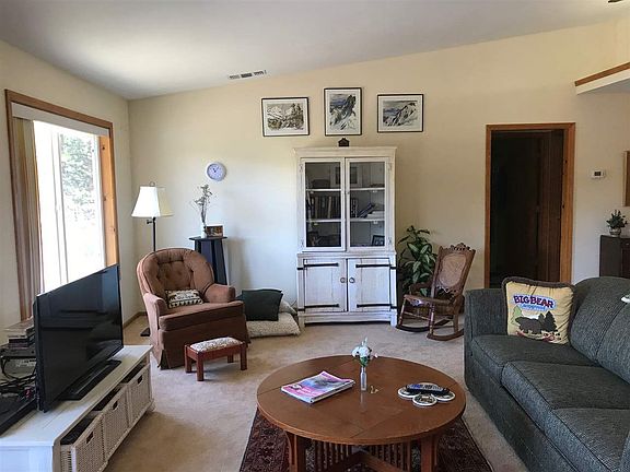5th image of 5099 Indian Island Dr