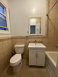 Rented by NYC LUXURY APT RENTALS CO LLC