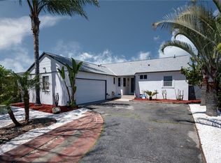 10245 Foster Rd, Downey, CA 90242