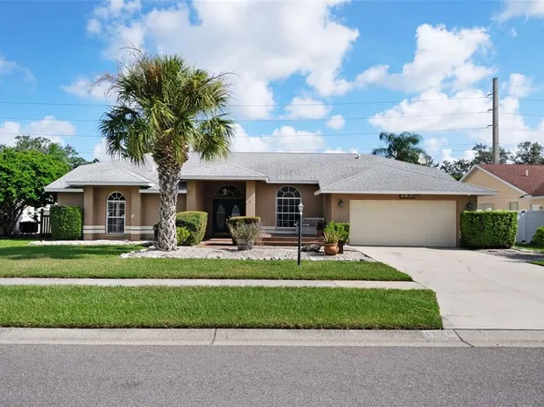 4405 Diamond Cir N, Sarasota, FL 34233