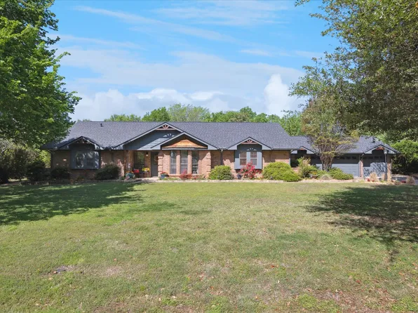 4608 Manning Dr, Colleyville, TX 76034