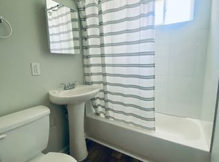 201 Chandler Dr APT 23B, Gaffney, SC 29340