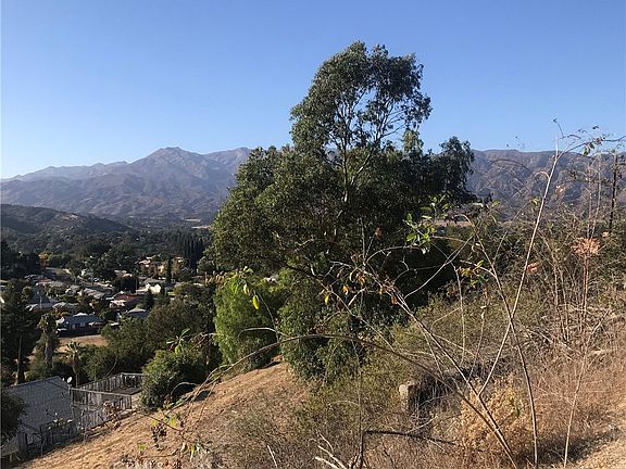 3rd image of 11146 N Ventura Ave