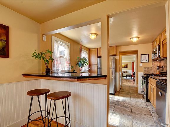 4th image of 5545 Saulsbury Ct