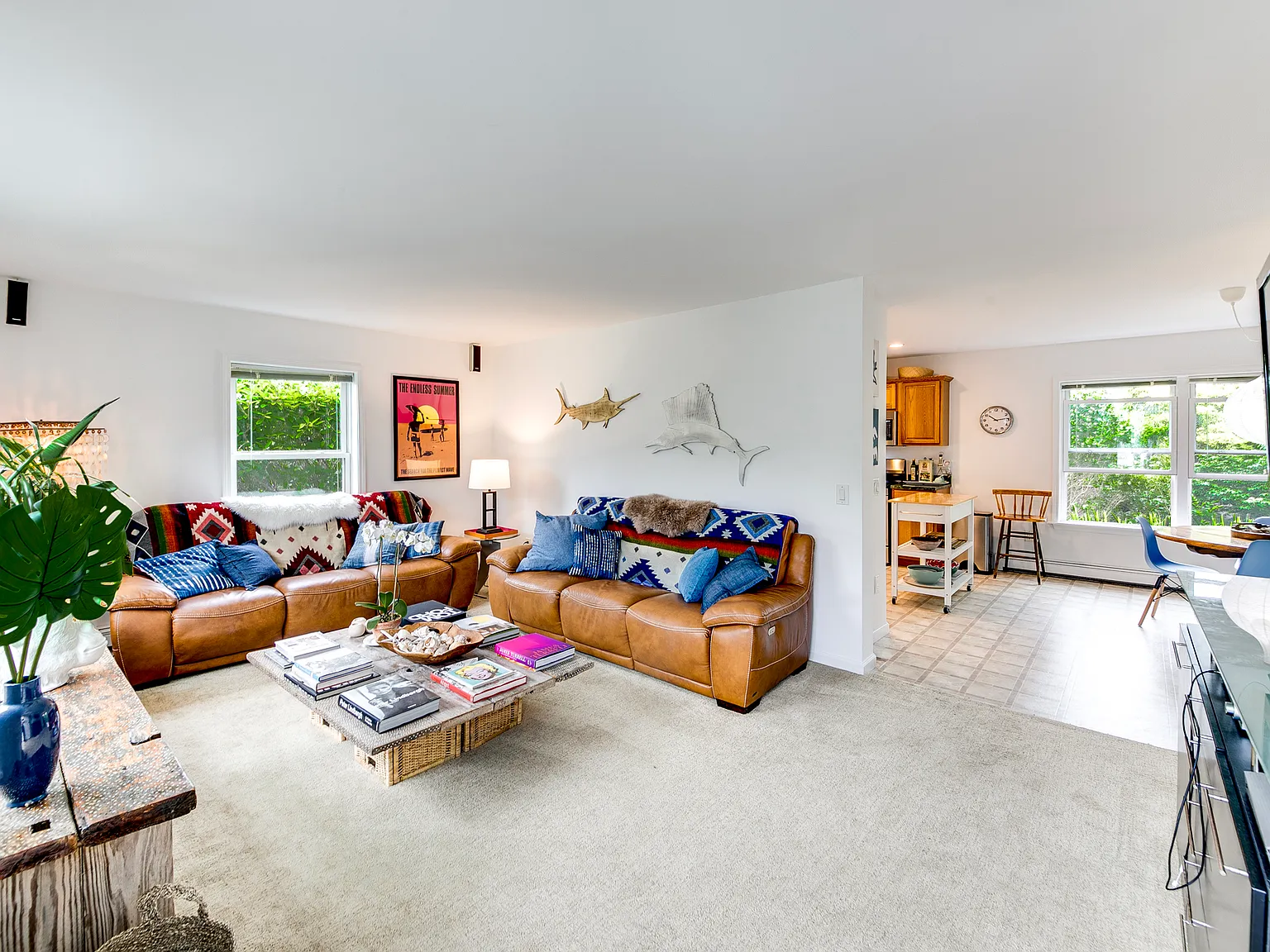 New To The Rental Market in Culloden — Photo 2