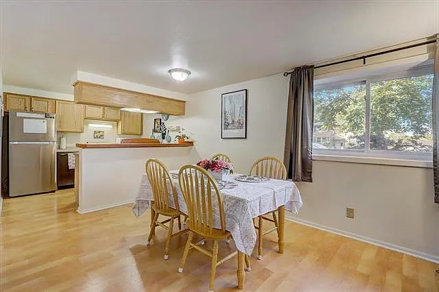 4921 Ascot Ln #5 — Photo 8