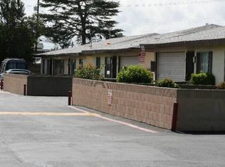 4510 Santa Ana St, Cudahy, CA 90201