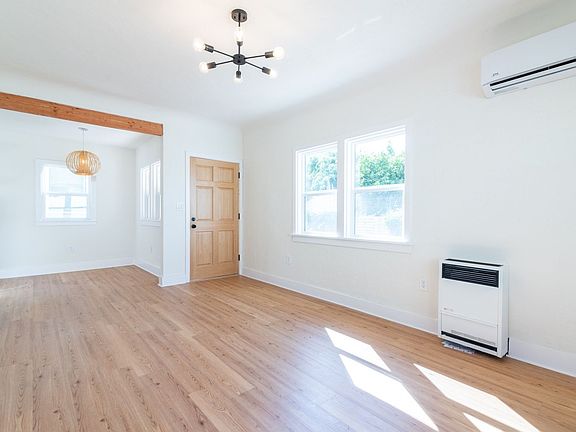 4th image of 3306 Griffin Ave #3308