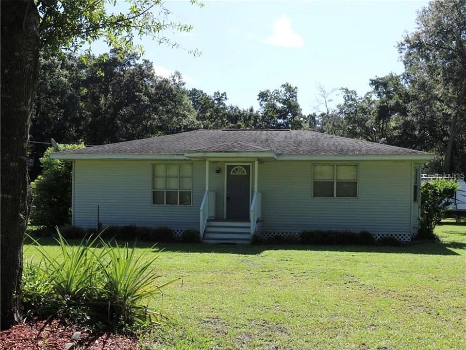 1st image of 3810 COOPER ROAD