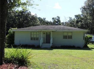 3810 Cooper Rd, Plant City, FL 33565