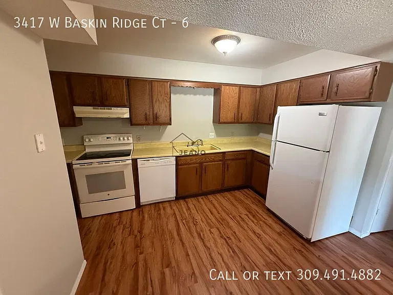 3417 W Baskin Ridge Ct #6 — Photo 3